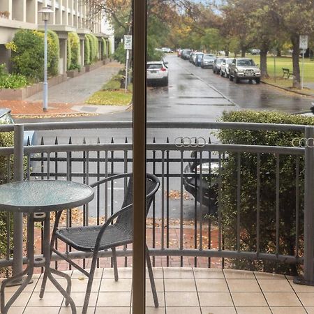 Carrington Views,3 Bedrooms, Cbd, Parking Adelaide Exteriér fotografie