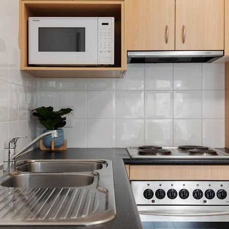 Carrington Views,3 Bedrooms, Cbd, Parking Adelaide Exteriér fotografie