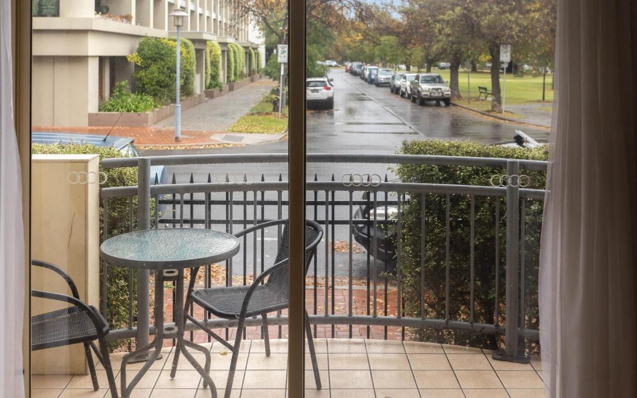 Carrington Views,3 Bedrooms, Cbd, Parking Adelaide Exteriér fotografie