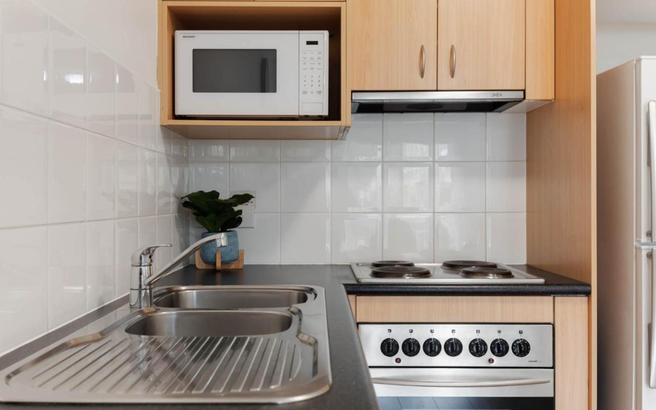 Carrington Views,3 Bedrooms, Cbd, Parking Adelaide Exteriér fotografie