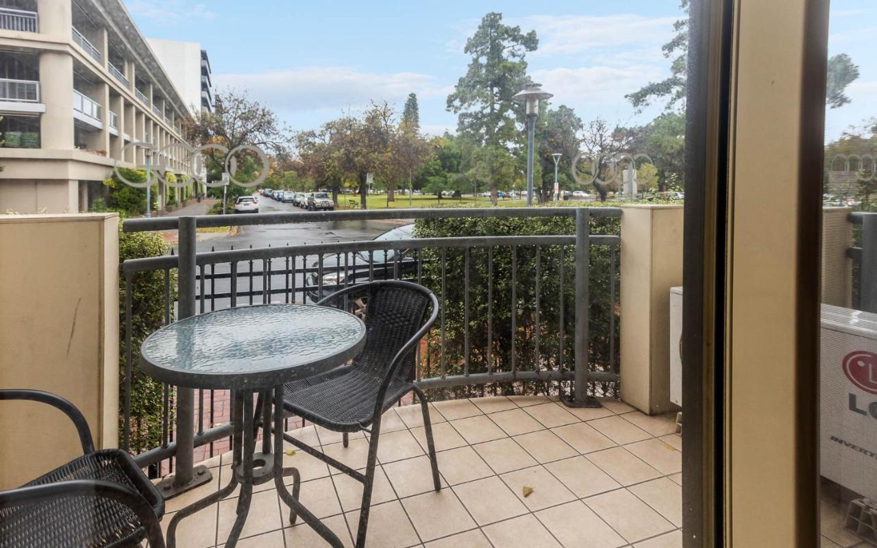 Carrington Views,3 Bedrooms, Cbd, Parking Adelaide Exteriér fotografie