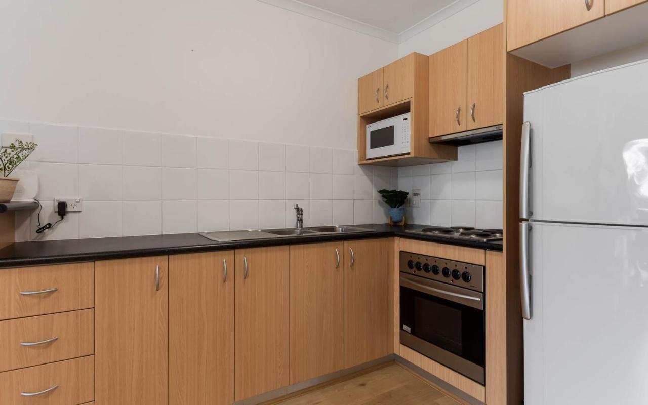 Carrington Views,3 Bedrooms, Cbd, Parking Adelaide Exteriér fotografie